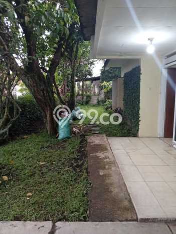 Hunian Cantik Modern Lb 170m2 di Arcamanik, Bandung Hunian Cantik Modern Lb 170m2 di Arcamanik, Bandung