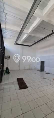 Untuk Dijual Ruko di Soreang Bandung LT 175m2 / LB 216m2 Untuk Dijual Ruko di Soreang Bandung LT 175m2 / LB 216m2