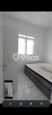 Rumah Modern 2 KT di Lembang Bandung Full Furnished Rumah Modern 2 KT di Lembang Bandung Full Furnished