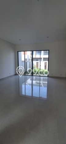 Rumah Elit Modern Tanpa Renovasi di Podomoro Park Bandung Bandung Rumah Elit Modern Tanpa Renovasi di Podomoro Park Bandung Bandung