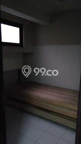 Ready to Use! Premium House LT 149m2 Desain Modern di Sudirman Ready to Use! Premium House LT 149m2 Desain Modern di Sudirman