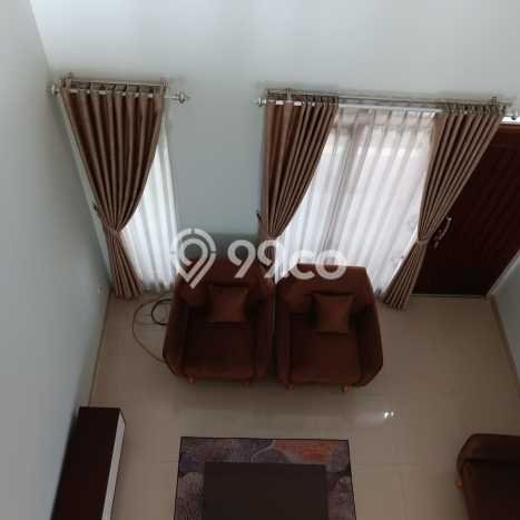 Dijual Rumah Mewah Megah Dengan View Cantik di Cimahi, Bandung Dijual Rumah Mewah Megah Dengan View Cantik di Cimahi, Bandung