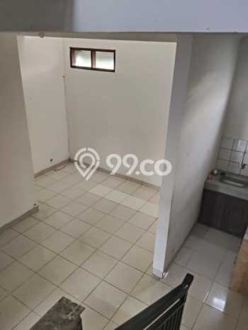 Rumah sewa siap huni 3 Kamar Tidur di Soekarno Hatta, Bandung Rumah sewa siap huni 3 Kamar Tidur di Soekarno Hatta, Bandung
