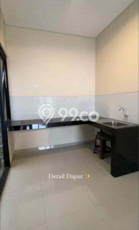 Dijual Rumah Minimalis Bagus Punya 2 KT di Margahayu Bandung SHM Dijual Rumah Minimalis Bagus Punya 2 KT di Margahayu Bandung SHM