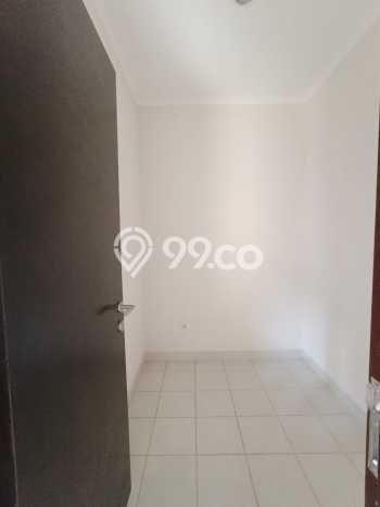 Disewakan! Rumah 3 Kamar Tidur &
3 Kamar Mandi di Podomoro Park Bandung, Bandung Disewakan! Rumah 3 Kamar Tidur &
3 Kamar Mandi di Podomoro Park Bandung, Bandung