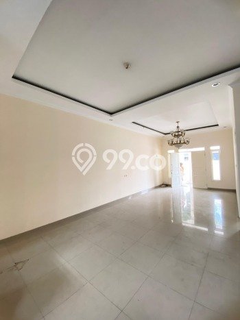 Disewakan! Rumah 2 Kamar Tidur &
3 Kamar Mandi di Turangga, Bandung Disewakan! Rumah 2 Kamar Tidur &
3 Kamar Mandi di Turangga, Bandung