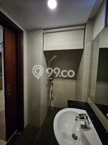 Dijual Apartemen Eksklusif 3 Bedroom di Bandung Dekat ke Fasilitas Publik Dijual Apartemen Eksklusif 3 Bedroom di Bandung Dekat ke Fasilitas Publik