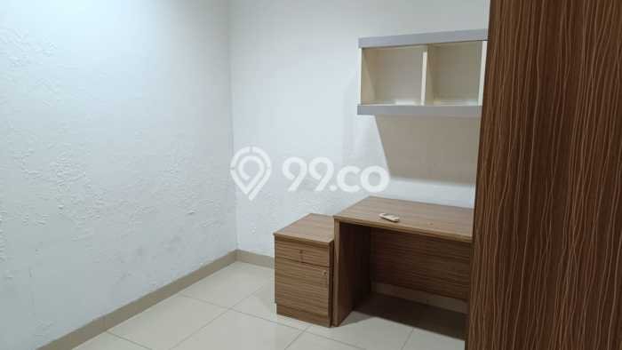 Sewa Rumah Harga Terjangkau di Singgasana Bandung Punya 2 KT Sewa Rumah Harga Terjangkau di Singgasana Bandung Punya 2 KT