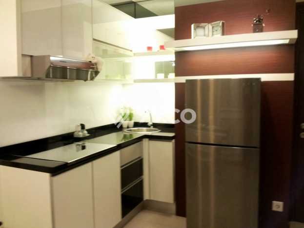 Dijual Apartemen 1 KT & 1 KM di Bandung Lokasi Strategis Dijual Apartemen 1 KT & 1 KM di Bandung Lokasi Strategis
