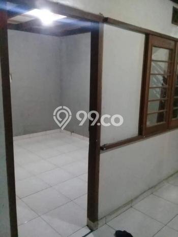 Kost Dijual di Pungkur dengan 15 KT dan Luas 300m2 Kost Dijual di Pungkur dengan 15 KT dan Luas 300m2