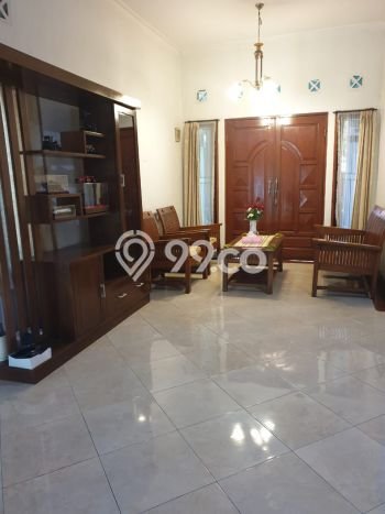 For Sale Rumah 3 Kamar Lokasi Strategis Nyaman dan Strategis di Banjaran For Sale Rumah 3 Kamar Lokasi Strategis Nyaman dan Strategis di Banjaran
