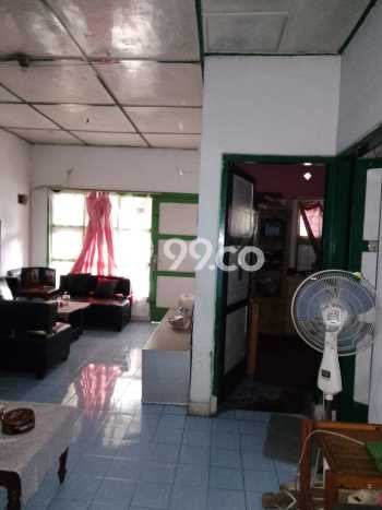 Dijual Rumah Strategis Bagus Punya 3 KT di Kiaracondong Bandung SHM Dijual Rumah Strategis Bagus Punya 3 KT di Kiaracondong Bandung SHM