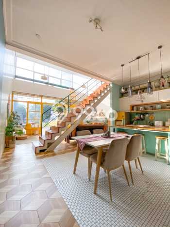 Dijual Rumah Minimalis Bagus Punya 2 KT di Arcamanik Bandung SHM Dijual Rumah Minimalis Bagus Punya 2 KT di Arcamanik Bandung SHM