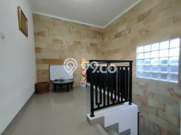 Rumah Strategis Minimalis Lb 150m2 di Cimahi Utara, Cimahi Rumah Strategis Minimalis Lb 150m2 di Cimahi Utara, Cimahi