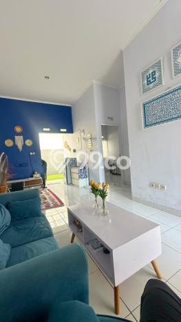 For Sale Rumah 2 Kamar Lokasi Ideal Bagus dan Strategis di Bojongsoang For Sale Rumah 2 Kamar Lokasi Ideal Bagus dan Strategis di Bojongsoang