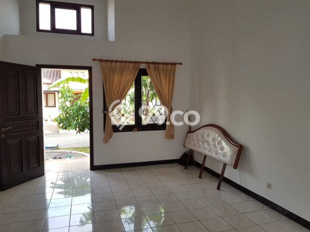 Jarang Ada! Rumah Kontrakan 2 Kamar Bagus Siap Huni Kota Baru Parahyangan Jarang Ada! Rumah Kontrakan 2 Kamar Bagus Siap Huni Kota Baru Parahyangan