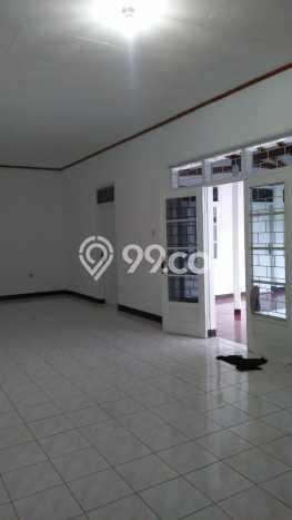 Rumah Disewakan Bandung LT 250m2 LB 175m2 Kawasan Cijagra Rumah Disewakan Bandung LT 250m2 LB 175m2 Kawasan Cijagra