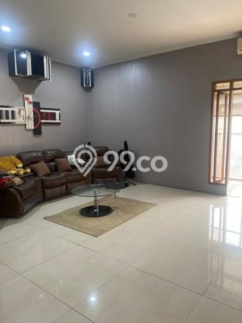 Dijual Rumah Luas Elegan Dengan View Cantik di Singgasana, Bandung Dijual Rumah Luas Elegan Dengan View Cantik di Singgasana, Bandung