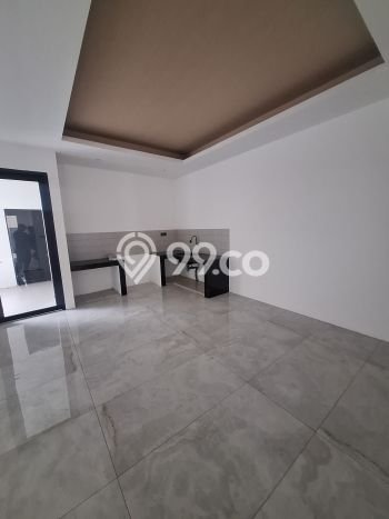 Rumah Mewah LB 350m2 Siap Pakai Desain Elegan di Mekar Wangi, Bandung Rumah Mewah LB 350m2 Siap Pakai Desain Elegan di Mekar Wangi, Bandung