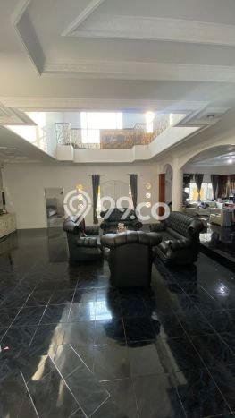 Dijual Rumah Premium dengan Fasilitas Sekitar Lengkap di Soreang, Bandung Dijual Rumah Premium dengan Fasilitas Sekitar Lengkap di Soreang, Bandung