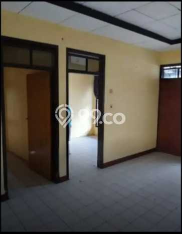 For Sale Rumah 7 Kamar Lokasi Ideal Nyaman dan Strategis di Coblong For Sale Rumah 7 Kamar Lokasi Ideal Nyaman dan Strategis di Coblong