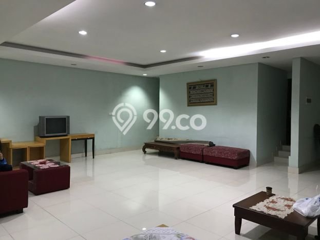 Dijual Rumah Kost di Dago, Bandung, 18 KT, 18 KM, Bangunan 800m2 Dijual Rumah Kost di Dago, Bandung, 18 KT, 18 KM, Bangunan 800m2