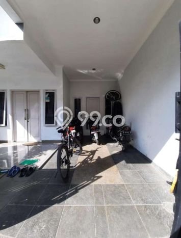 Dijual Rumah Minimalis Bagus Punya 7 KT di Rancasari Bandung SHM Dijual Rumah Minimalis Bagus Punya 7 KT di Rancasari Bandung SHM