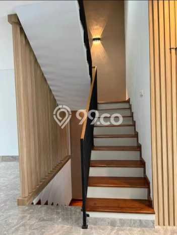 Siap Huni Rumah Mewah 4 Kamar di Coblong Dekat ke Mana Pun Siap Huni Rumah Mewah 4 Kamar di Coblong Dekat ke Mana Pun