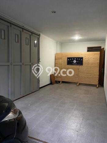 Jual Rumah Luas Elegan Dengan View Eksklusif di Ciateul, Bandung Jual Rumah Luas Elegan Dengan View Eksklusif di Ciateul, Bandung