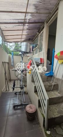 Hunian Cantik Modern Lb 100m2 di Cimahi Utara, Cimahi Hunian Cantik Modern Lb 100m2 di Cimahi Utara, Cimahi