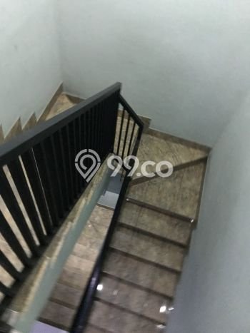 Dijual Rumah Kost di Dago, Bandung, 18 KT, 18 KM, Bangunan 800m2 Dijual Rumah Kost di Dago, Bandung, 18 KT, 18 KM, Bangunan 800m2