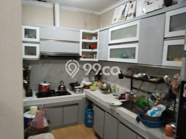 Rumah Luas Asri 3 KT Siap Huni di Buah Batu Bandung Rumah Luas Asri 3 KT Siap Huni di Buah Batu Bandung