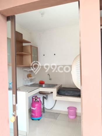 Lokasi terbaik! Rumah siap huni dikontrakkan di Sukajadi LB 160m2 Lokasi terbaik! Rumah siap huni dikontrakkan di Sukajadi LB 160m2