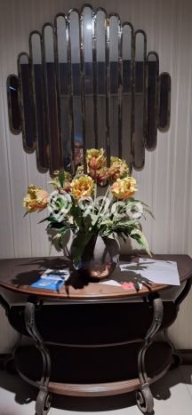 Untuk Dijual Apartemen Mewah 3 Bedroom di Bandung Dekat ke Fasilitas Umum Untuk Dijual Apartemen Mewah 3 Bedroom di Bandung Dekat ke Fasilitas Umum