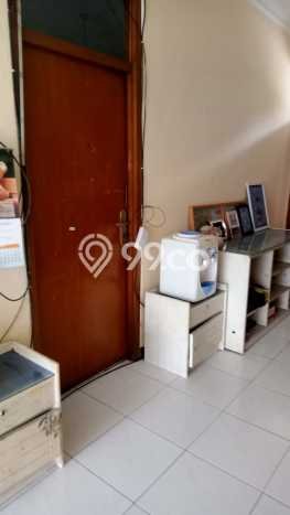 Disewakan Hunian Konsep Minimalis di Babakan Ciparay Bandung dengan 3 KT Disewakan Hunian Konsep Minimalis di Babakan Ciparay Bandung dengan 3 KT