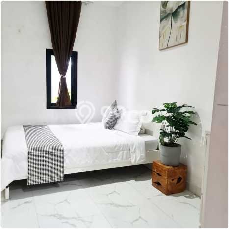 Lokasi Ideal! Vila Kawasan Pangalengan, Ukuran 370m2m², Kondisi Prima Lokasi Ideal! Vila Kawasan Pangalengan, Ukuran 370m2m², Kondisi Prima