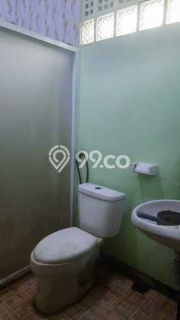 Jual Rumah Favorit Siap Huni LB 150m2 di Rancasari, Bandung Jual Rumah Favorit Siap Huni LB 150m2 di Rancasari, Bandung