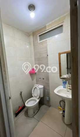 Rumah Elit Modern Siap Huni di BKR Bandung Rumah Elit Modern Siap Huni di BKR Bandung