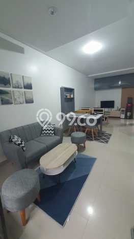 Jual Rumah Strategis Bagus Punya 4 KT di Antapani Bandung SHM Jual Rumah Strategis Bagus Punya 4 KT di Antapani Bandung SHM