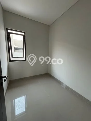 Jarang Ada! Rumah Kontrakan 3 Kamar Nyaman Siap Huni Summarecon Bandung Jarang Ada! Rumah Kontrakan 3 Kamar Nyaman Siap Huni Summarecon Bandung