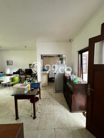Hunian Elit LB 150m2 Siap Huni Desain Elegan di Bandung Utara, Bandung Hunian Elit LB 150m2 Siap Huni Desain Elegan di Bandung Utara, Bandung