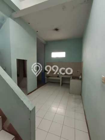 Unit Ruko Dijual di Bandung LT 85m2 & LB 132m2 Unit Ruko Dijual di Bandung LT 85m2 & LB 132m2