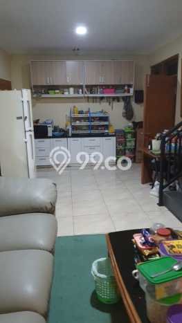Best Deal Hunian Premium Ideal dan Luas di Sukajadi, Bandung Best Deal Hunian Premium Ideal dan Luas di Sukajadi, Bandung