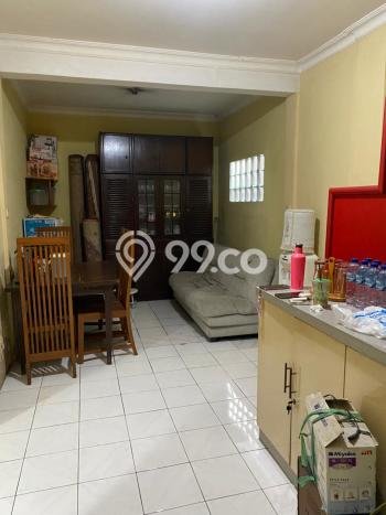 Sewa Rumah Harga Terjangkau di Buah Batu Bandung dengan 3 Kamar Tidur Sewa Rumah Harga Terjangkau di Buah Batu Bandung dengan 3 Kamar Tidur