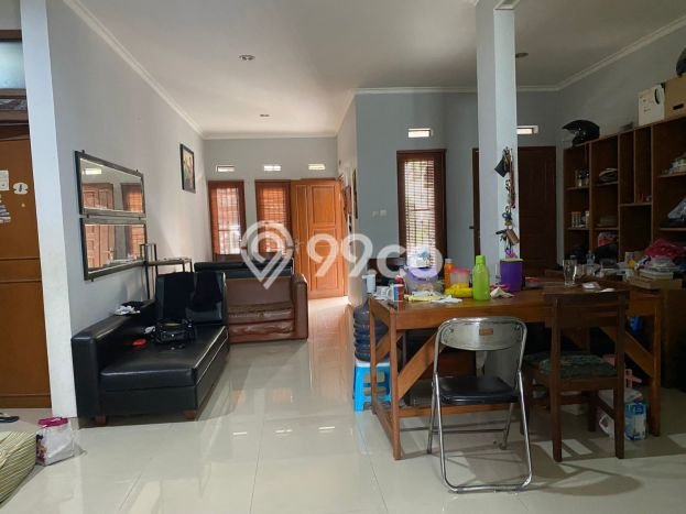 Dijual Rumah 6 Kamar Lokasi Ideal Nyaman dan Strategis di Bandung Kidul Dijual Rumah 6 Kamar Lokasi Ideal Nyaman dan Strategis di Bandung Kidul