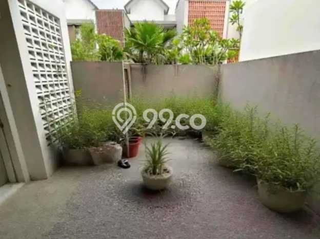Dijual Hunian Rumah Nyaman 3 KT di Podomoro Park Bandung, Bandung Dijual Hunian Rumah Nyaman 3 KT di Podomoro Park Bandung, Bandung