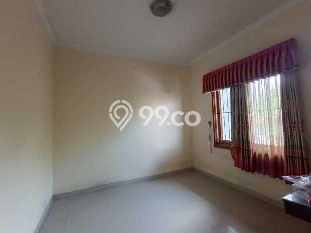 Dijual Rumah Mewah Elegan Dengan View Eksklusif di Taman Kopo Indah, Bandung Dijual Rumah Mewah Elegan Dengan View Eksklusif di Taman Kopo Indah, Bandung