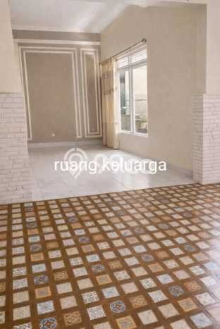 Rumah Minimalis 4 KT LT 110m2 di Gede Bage Rumah Minimalis 4 KT LT 110m2 di Gede Bage