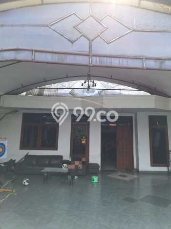 Ruko Bagus Dijual LB 750m2 Lokasi Strategis Bandung Area Cocok untuk Bisnis Ruko Bagus Dijual LB 750m2 Lokasi Strategis Bandung Area Cocok untuk Bisnis