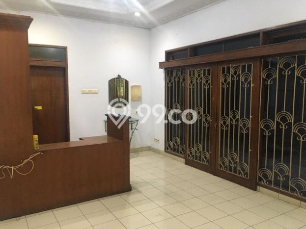 Disewakan segera hunian minimalis lokasi strategis 6 Kamar di Batununggal, Bandung Disewakan segera hunian minimalis lokasi strategis 6 Kamar di Batununggal, Bandung